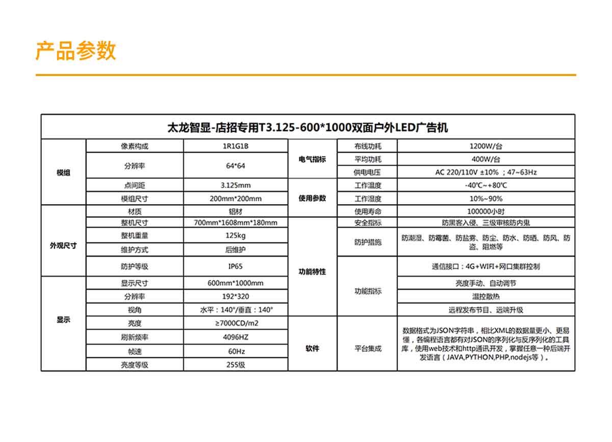 雙面店鋪LED廣告機(jī)600_10005.jpg