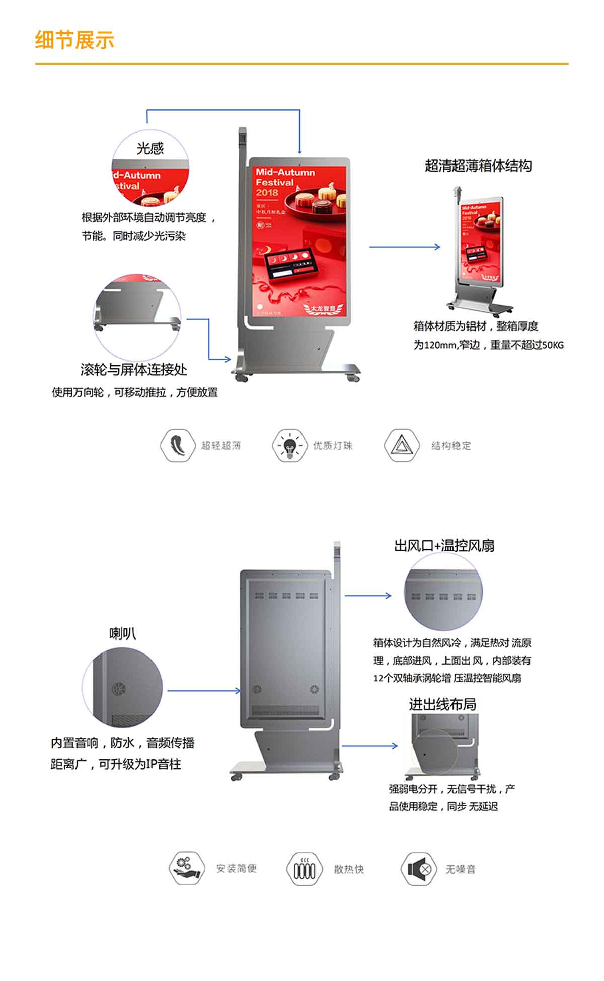 智能LED廣告機(jī) LED廣告機(jī).jpg