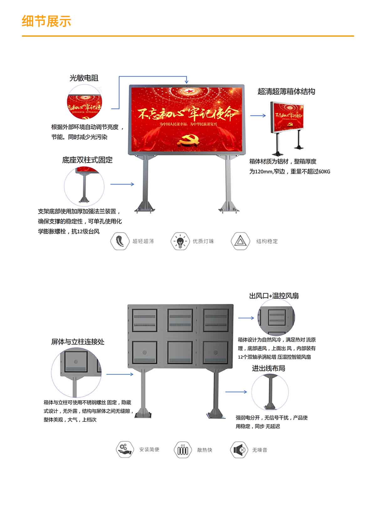 社區(qū)LED廣告機 戶外LED廣告機.jpg